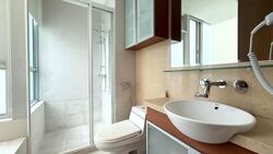 Kovan Melody (D19), Condominium #638718331
